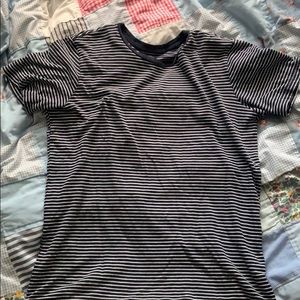 Oversized T-shirt ✨💕